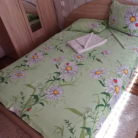 Guest house Enjoy