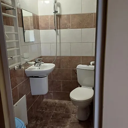 Enjoy Золоті Піски