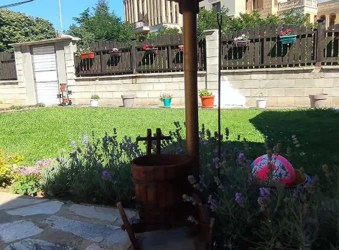 招待所 Enjoy 金沙