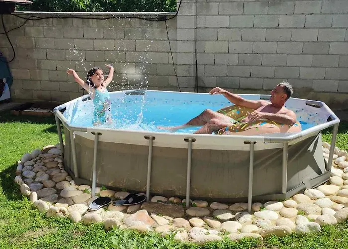 Enjoy 3* Golden Sands